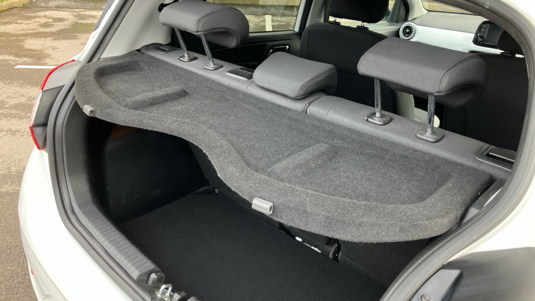 Hyundai i10 1.0 MPi Premium 5dr Petrol Hatchback